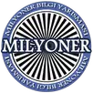 Kim Milyoner Bilgi Yarışması aplikacja