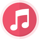 New Hindi, Marathi, English Songs & Composition APK