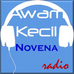 AKN Radio