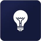 Electricity Bill icon