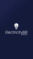 Electricity Bill 海報