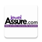 Jewel Assure ikona