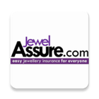 Jewel Assure icône