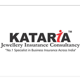 Kataria Insurance
