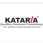 Kataria Insurance アイコン