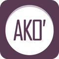 AKO'