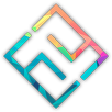 MuRevo APK