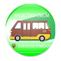 Angkot Sumedang