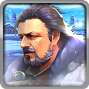 Ice & Fire: Winter is Coming APK