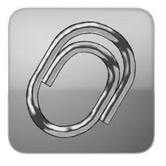 download ClipBoardS Copy&SendApp APK
