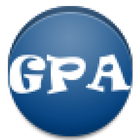 Smart GPA icône