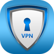 Ultra VPN Unblocker - Virtual Security