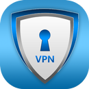 Ultra VPN Unblocker - Virtual Security aplikacja