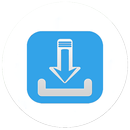 Ultra HD Videos Downloader - 4k Videos Downloader APK