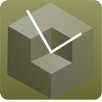 ViVa Clock APK