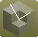 ViVa Clock APK