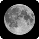 Moon Forecast APK