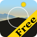 SunClock APK