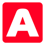 Аксон Аналитика