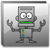 AndroGET APK