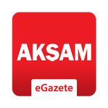 Akşam eGazete