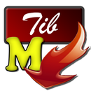 Guide for Tubomiewate APK