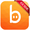 Guide for Badoo