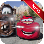 Guide for Cars: Lightning League