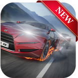 Guide for Skyline Drift Simulator