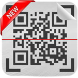 QR Code Wifi Generator