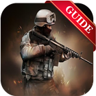 Guide for Standoff 2 simgesi