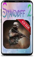 Guide for Standoff 2 截圖 1