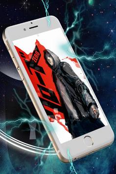 Download Crows Zero Live Wallpaper Apk For Android Latest