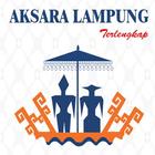 Aksara Lampung Terlengkap icon