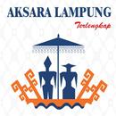 APK Aksara Lampung Terlengkap