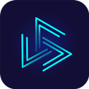 Akselerator APK