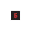Steganography