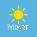 İyi Parti