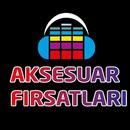 Aksesuar Fırsatları APK