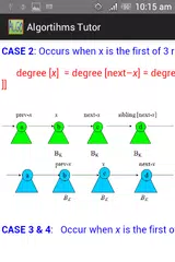 Algorithms Tutor APK download