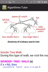 Algorithms Tutor APK download