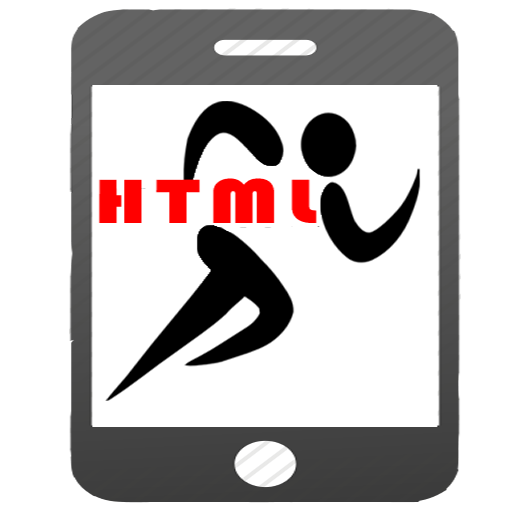 Run HTML