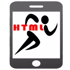 Скачать Run HTML APK