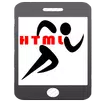 Run HTML APK