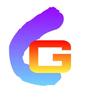 Graphics C programs APK