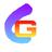 Graphics C programs APK