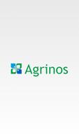 Agrinos India bài đăng