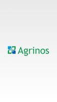 Agrinos India পোস্টার