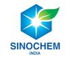 Sinochem Aakash APK