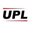 UPL APK